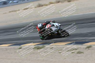media/Apr-17-2025-Racers Edge (Thu) [[0a0c127f11]]/A Group/6-Session 5 (Turn 15 Inside)/